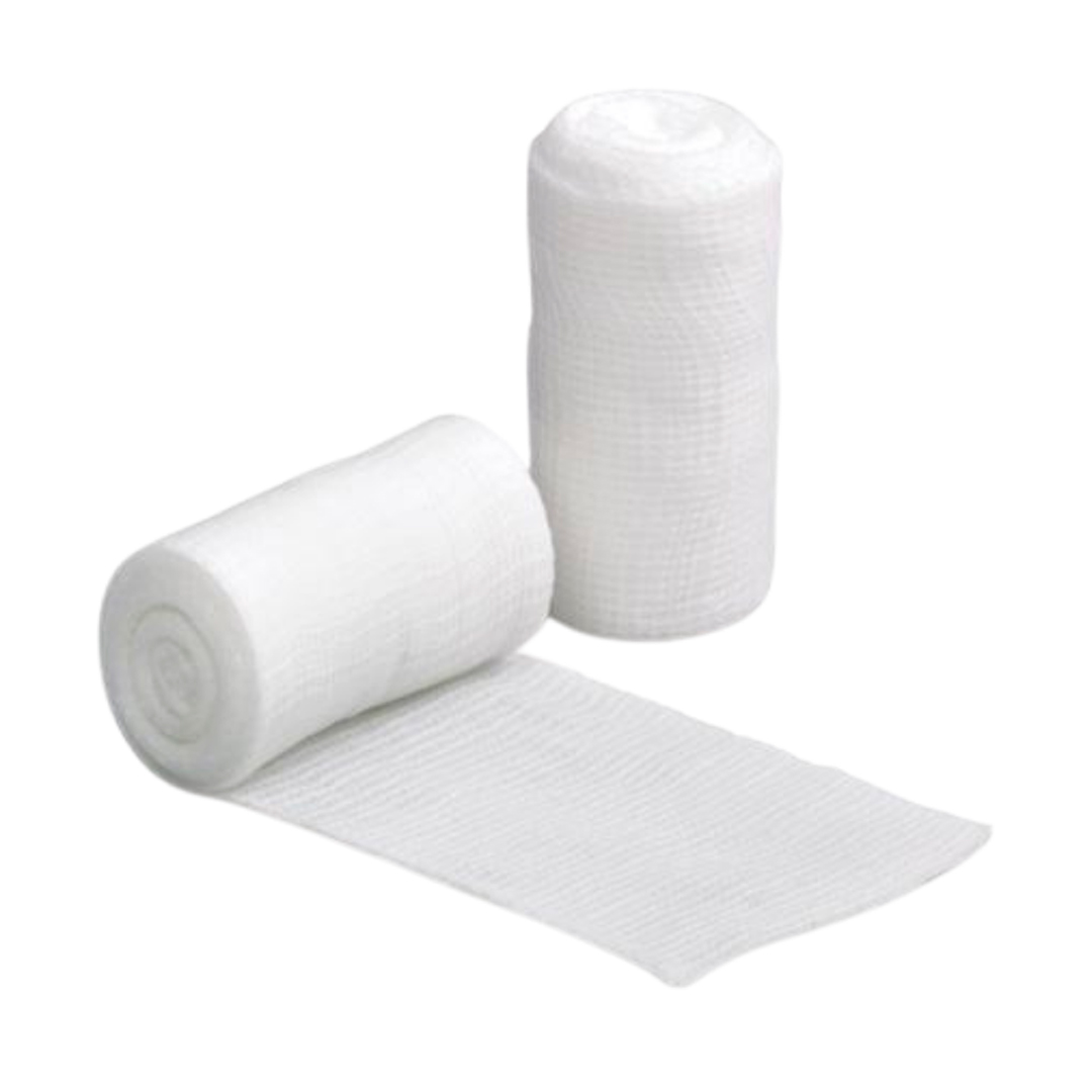 Bandage Conforming available in online  pharmacy qatar, doha 